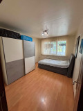 Продава 3-СТАЕН, град Добрич, Център • 107000 € / 209273.81 лв. • 17256859 9 — Holmes.bg Продава 3-СТАЕН, град Добрич, Център • 107000 € / 209273.81 лв. • 17256859 9