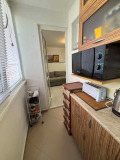 Продава 3-СТАЕН, град Добрич, Център • 107000 € / 209273.81 лв. • 17256859 8 — Holmes.bg Продава 3-СТАЕН, град Добрич, Център • 107000 € / 209273.81 лв. • 17256859 8