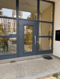 Продава 2-СТАЕН, град София, Зона Б-5 • 189000 € • 87840824 13 — Holmes.bg Продава 2-СТАЕН, град София, Зона Б-5 • 189000 € • 87840824 13
