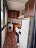 Продава 2-СТАЕН, град София, Зона Б-5 • 189000 € • 87840824 11 — Holmes.bg Продава 2-СТАЕН, град София, Зона Б-5 • 189000 € • 87840824 11