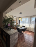 Продава 2-СТАЕН, град София, Зона Б-5 • 189000 € • 87840824 3 — Holmes.bg Продава 2-СТАЕН, град София, Зона Б-5 • 189000 € • 87840824 3