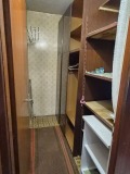 Продава 2-СТАЕН, град София, Люлин 6 • 144000 € • 12167935 5 — Holmes.bg Продава 2-СТАЕН, град София, Люлин 6 • 144000 € • 12167935 5