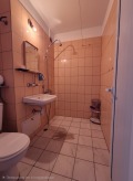 Продава 2-СТАЕН, град София, Люлин 6 • 144000 € • 12167935 4 — Holmes.bg Продава 2-СТАЕН, град София, Люлин 6 • 144000 € • 12167935 4