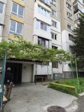Продава 2-СТАЕН, град София, Люлин 6 • 144000 € • 12167935 10 — Holmes.bg Продава 2-СТАЕН, град София, Люлин 6 • 144000 € • 12167935 10