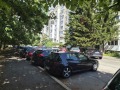 Продава 2-СТАЕН, град София, Люлин 6 • 144000 € • 12167935 8 — Holmes.bg Продава 2-СТАЕН, град София, Люлин 6 • 144000 € • 12167935 8