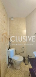 Продава 3-СТАЕН, град София, Горна баня • 309990 € / 606287.74 лв. • 70139907 10 — Holmes.bg Продава 3-СТАЕН, град София, Горна баня • 309990 € / 606287.74 лв. • 70139907 10