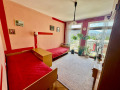 Продава 3-СТАЕН, град София, Младост 4 • 264990 € / 518275.39 лв. • 72993570 4 — Holmes.bg Продава 3-СТАЕН, град София, Младост 4 • 264990 € / 518275.39 лв. • 72993570 4