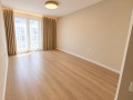 Продава 3-СТАЕН, град София, Студентски град • 232000 € • 59690490 11 — Holmes.bg Продава 3-СТАЕН, град София, Студентски град • 232000 € • 59690490 11