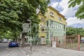Продава МНОГОСТАЕН, град София, Център • 430000 € • 52423228 2 — Holmes.bg Продава МНОГОСТАЕН, град София, Център • 430000 € • 52423228 2
