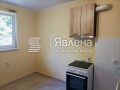 Продава МНОГОСТАЕН, град София, Център • 430000 € • 52423228 5 — Holmes.bg Продава МНОГОСТАЕН, град София, Център • 430000 € • 52423228 5