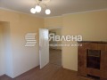 Продава МНОГОСТАЕН, град София, Център • 430000 € • 52423228 8 — Holmes.bg Продава МНОГОСТАЕН, град София, Център • 430000 € • 52423228 8