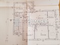 Продава МНОГОСТАЕН, град София, Център • 430000 € • 52423228 12 — Holmes.bg Продава МНОГОСТАЕН, град София, Център • 430000 € • 52423228 12