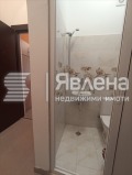Продава МНОГОСТАЕН, град София, Център • 430000 € • 52423228 14 — Holmes.bg Продава МНОГОСТАЕН, град София, Център • 430000 € • 52423228 14