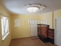 Продава МНОГОСТАЕН, град София, Център • 430000 € • 52423228 6 — Holmes.bg Продава МНОГОСТАЕН, град София, Център • 430000 € • 52423228 6