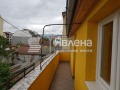 Продава МНОГОСТАЕН, град София, Център • 430000 € • 52423228 15 — Holmes.bg Продава МНОГОСТАЕН, град София, Център • 430000 € • 52423228 15