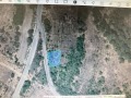 Продава ПАРЦЕЛ, област Кърджали, с. Гняздово • 30000 € • 90863905 1 — Holmes.bg Продава ПАРЦЕЛ, област Кърджали, с. Гняздово • 30000 € • 90863905 1