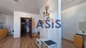 1-СТАЕН, 55 m2 - Holmes.bg 1-СТАЕН, 55 m2