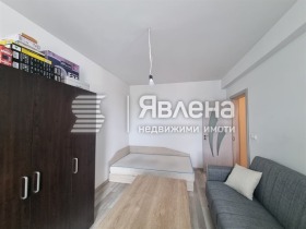 1-СТАЕН, 47 m2 - Holmes.bg 1-СТАЕН, 47 m2