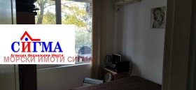 Продажба на двустайни апартаменти в област Бургас — страница 9 - изображение 3 