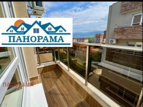 Продава 2-стаен, град Пловдив