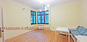 2-СТАЕН, 80 m2 - Holmes.bg 2-СТАЕН, 80 m2