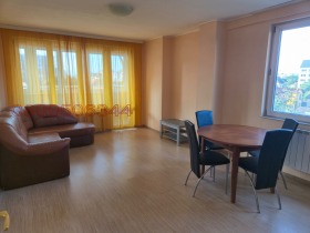 2-СТАЕН, 75 m2 - Holmes.bg 2-СТАЕН, 75 m2