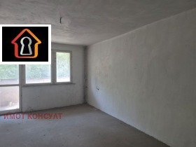 3-СТАЕН, 114 m2 - Holmes.bg 3-СТАЕН, 114 m2