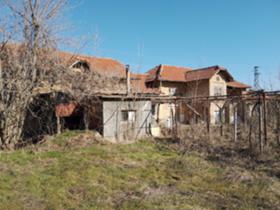 Продажба на имоти в с. Коиловци, област Плевен - изображение 4 