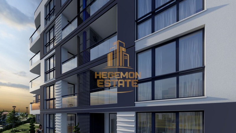 Продава 1-СТАЕН, град Варна, Виница • 55000 € / 107570.65 лв. • 87175946 1 — Holmes.bg Продава 1-СТАЕН, град Варна, Виница • 55000 € / 107570.65 лв. • 87175946 1