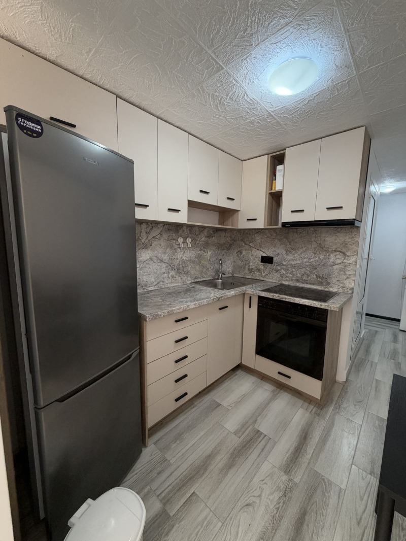Продава 1-СТАЕН, град Варна, Владислав Варненчик 1 • 34900 € • 17968554 1 — Holmes.bg Продава 1-СТАЕН, град Варна, Владислав Варненчик 1 • 34900 € • 17968554 1
