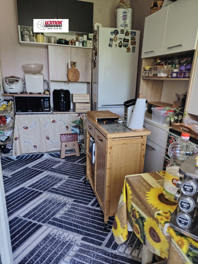 Продава 2-СТАЕН, град София, Орландовци • 100000 € / 195583.00 лв. • 20108279 1 — Holmes.bg Продава 2-СТАЕН, град София, Орландовци • 100000 € / 195583.00 лв. • 20108279 1