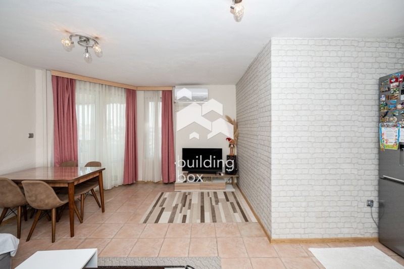 Продава 2-СТАЕН, град Пловдив, Кършияка • 159990 € / 312913.24 лв. • 36414256 1 — Holmes.bg Продава 2-СТАЕН, град Пловдив, Кършияка • 159990 € / 312913.24 лв. • 36414256 1