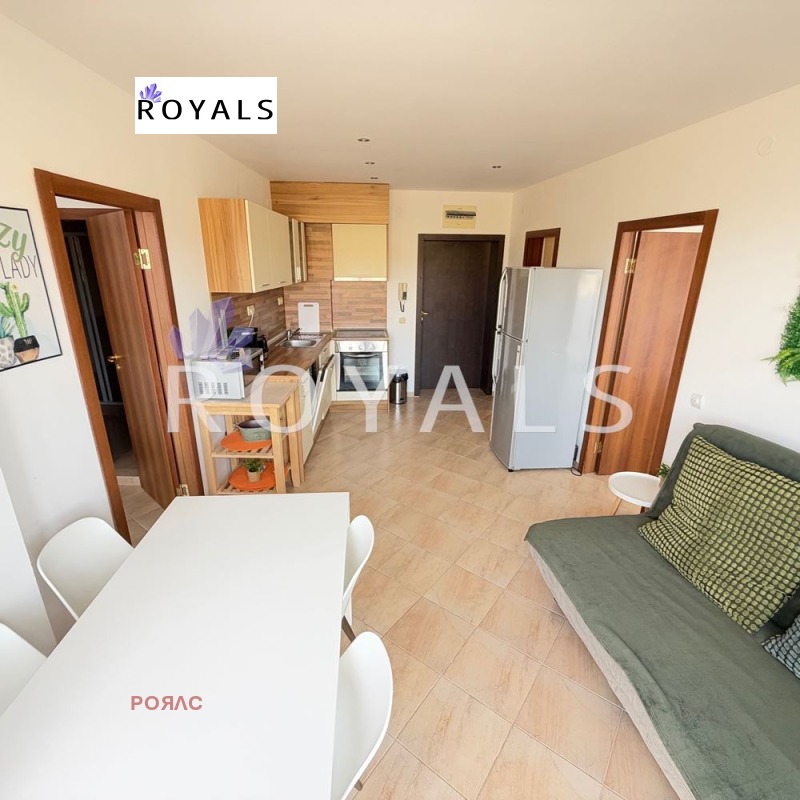 Продава 3-СТАЕН, област Варна, гр. Бяла • 86000 € • 95146401 1 — Holmes.bg Продава 3-СТАЕН, област Варна, гр. Бяла • 86000 € • 95146401 1
