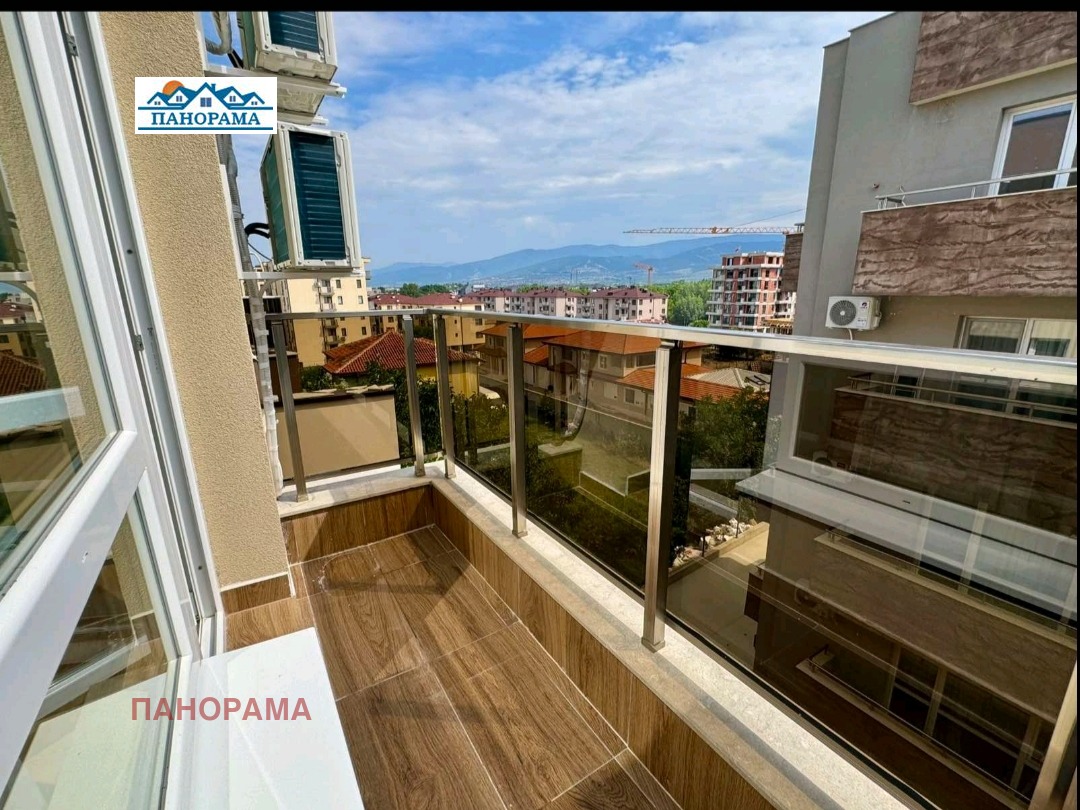 Продава 2-стаен град Пловдив , Коматевско шосе , 64 кв.м | 55640906 — Imoti.com Продава 2-стаен град Пловдив , Коматевско шосе , 64 кв.м | 55640906