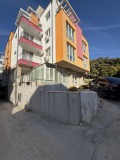 Продава 1-СТАЕН, град Варна, Владислав Варненчик 1 • 34900 € • 17968554 10 — Holmes.bg Продава 1-СТАЕН, град Варна, Владислав Варненчик 1 • 34900 € • 17968554 10