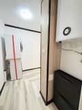 Продава 1-СТАЕН, град Варна, Владислав Варненчик 1 • 34900 € • 17968554 7 — Holmes.bg Продава 1-СТАЕН, град Варна, Владислав Варненчик 1 • 34900 € • 17968554 7