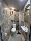 Продава 1-СТАЕН, град Варна, Владислав Варненчик 1 • 34900 € • 17968554 8 — Holmes.bg Продава 1-СТАЕН, град Варна, Владислав Варненчик 1 • 34900 € • 17968554 8