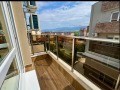 Продава 2-стаен град Пловдив , Коматевско шосе , 64 кв.м | 55640906 — Imoti.com Продава 2-стаен град Пловдив , Коматевско шосе , 64 кв.м | 55640906