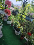 Продава 2-СТАЕН, град София, Орландовци • 100000 € / 195583.00 лв. • 20108279 9 — Holmes.bg Продава 2-СТАЕН, град София, Орландовци • 100000 € / 195583.00 лв. • 20108279 9
