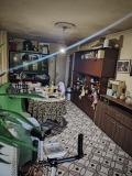 Продава 2-СТАЕН, град София, Орландовци • 100000 € / 195583.00 лв. • 20108279 5 — Holmes.bg Продава 2-СТАЕН, град София, Орландовци • 100000 € / 195583.00 лв. • 20108279 5