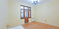 Продава 2-СТАЕН, град София, Център • 425000 € / 831227.75 лв. • 26178095 9 — Holmes.bg Продава 2-СТАЕН, град София, Център • 425000 € / 831227.75 лв. • 26178095 9