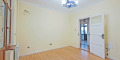Продава 2-СТАЕН, град София, Център • 425000 € / 831227.75 лв. • 26178095 12 — Holmes.bg Продава 2-СТАЕН, град София, Център • 425000 € / 831227.75 лв. • 26178095 12