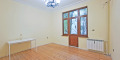 Продава 2-СТАЕН, град София, Център • 425000 € / 831227.75 лв. • 26178095 8 — Holmes.bg Продава 2-СТАЕН, град София, Център • 425000 € / 831227.75 лв. • 26178095 8
