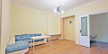 Продава 2-СТАЕН, град София, Център • 425000 € / 831227.75 лв. • 26178095 3 — Holmes.bg Продава 2-СТАЕН, град София, Център • 425000 € / 831227.75 лв. • 26178095 3