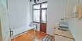 Продава 2-СТАЕН, град София, Център • 425000 € / 831227.75 лв. • 26178095 13 — Holmes.bg Продава 2-СТАЕН, град София, Център • 425000 € / 831227.75 лв. • 26178095 13