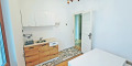 Продава 2-СТАЕН, град София, Център • 425000 € / 831227.75 лв. • 26178095 14 — Holmes.bg Продава 2-СТАЕН, град София, Център • 425000 € / 831227.75 лв. • 26178095 14
