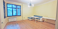 Продава 2-СТАЕН, град София, Център • 425000 € / 831227.75 лв. • 26178095 2 — Holmes.bg Продава 2-СТАЕН, град София, Център • 425000 € / 831227.75 лв. • 26178095 2