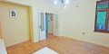 Продава 2-СТАЕН, град София, Център • 425000 € / 831227.75 лв. • 26178095 5 — Holmes.bg Продава 2-СТАЕН, град София, Център • 425000 € / 831227.75 лв. • 26178095 5