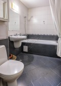 Продава 2-СТАЕН, област Бургас, гр. Свети Влас • 134900 € • 99612173 16 — Holmes.bg Продава 2-СТАЕН, област Бургас, гр. Свети Влас • 134900 € • 99612173 16