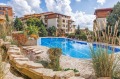 Продава 2-СТАЕН, област Бургас, гр. Свети Влас • 134900 € • 99612173 8 — Holmes.bg Продава 2-СТАЕН, област Бургас, гр. Свети Влас • 134900 € • 99612173 8